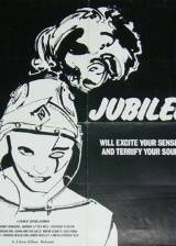 Us poster thumbnail from 'Jubilee'