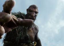 ©2012 Warner Bros - Jack le chasseur de géants (Jack the Giant Slayer)