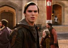 ©2012 Warner Bros - Jack le chasseur de géants (Jack the Giant Slayer)