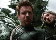 ©2012 Warner Bros - Jack le chasseur de géants (Jack the Giant Slayer)