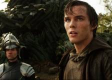©2012 Warner Bros - Jack le chasseur de géants (Jack the Giant Slayer)