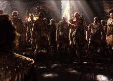 ©2012 Warner Bros - Jack le chasseur de géants (Jack the Giant Slayer)