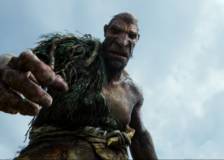 ©2012 Warner Bros - Jack le chasseur de géants (Jack the Giant Slayer)