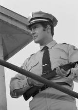 © Paramount - Mission impossible (Mission: Impossible)