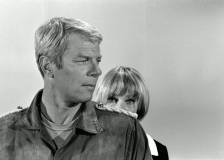 © Paramount - Mission impossible (Mission: Impossible)