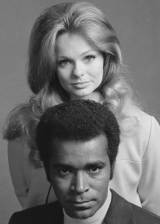 © Paramount - Mission impossible (Mission: Impossible)