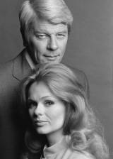 © Paramount - Mission impossible (Mission: Impossible)