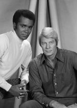 © Paramount - Mission impossible (Mission: Impossible)