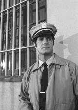 © Paramount - Mission impossible (Mission: Impossible)