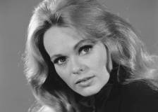 © Paramount - Mission impossible (Mission: Impossible)