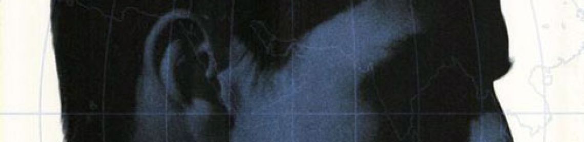 Mission : impossible