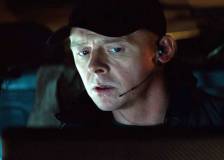 © 2011 Paramount Pictures - Mission : impossible - Protocole fantôme (Mission: Impossible - Ghost Protocol)