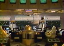 ©1985 TF1 - Astrolab 22 (Astrolab 22)