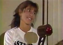 ©1985 TF1 - Astrolab 22 (Astrolab 22)