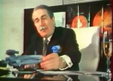 ©1985 TF1 - Astrolab 22 (Astrolab 22)