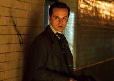 ©2015 20th Century Fox - Docteur Frankenstein (Victor Frankenstein)
