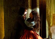 ©2015 20th Century Fox - Docteur Frankenstein (Victor Frankenstein)