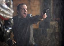 ©2015 20th Century Fox - Docteur Frankenstein (Victor Frankenstein)