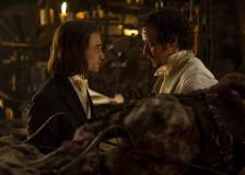 ©2015 20th Century Fox - Docteur Frankenstein (Victor Frankenstein)