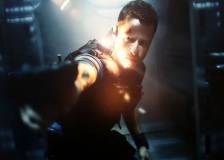 © 2011 EuropaCorp. - Lock Out (Lock Out)