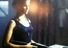 © 2011 EuropaCorp. - Lock Out (Lock Out)