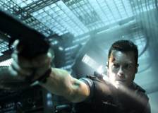 © 2011 EuropaCorp. - Lock Out (Lock Out)