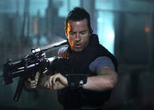 © 2011 EuropaCorp. - Lock Out (Lock Out)
