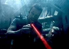 © 2011 EuropaCorp. - Lock Out (Lock Out)