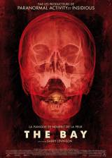 Miniature d'affiche française de 'The Bay'