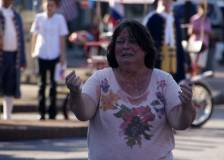 ©2012 Automatik Entertainment - The Bay (The Bay)