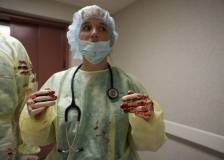 ©2012 Automatik Entertainment - The Bay (The Bay)