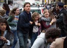 ©2013 Universal - World War Z (World War Z)