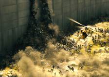 ©2013 Universal - World War Z (World War Z)