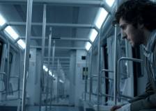 ©2013 Morena Films - Les derniers jours (Los últimos días)