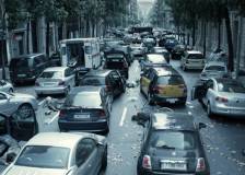 ©2013 Morena Films - Les derniers jours (Los últimos días)