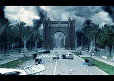 ©2013 Morena Films - Les derniers jours (Los últimos días)