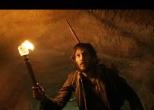 ©2013 Morena Films - Les derniers jours (Los últimos días)