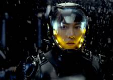 ©2013 Warner Bros - Pacific Rim (Pacific Rim)