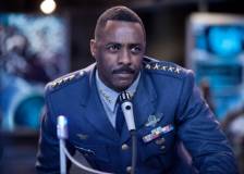 ©2013 Warner Bros - Pacific Rim (Pacific Rim)