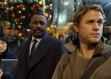 ©2013 Warner Bros - Pacific Rim (Pacific Rim)