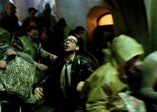 ©2013 Warner Bros - Pacific Rim (Pacific Rim)