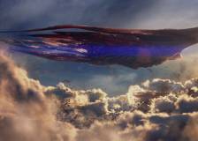 ©2013 Summit Entertainment - Trailer Capture - La stratégie Ender (Ender's Game)