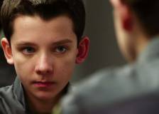 ©2013 Summit Entertainment - Trailer Capture - La stratégie Ender (Ender's Game)