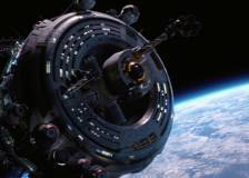 ©2013 Summit Entertainment - Trailer Capture - Ender's Game (Ender's Game)