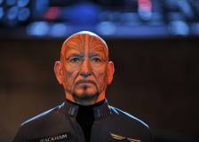 ©2013 Summit Entertainment - Trailer Capture - Ender's Game (Ender's Game)