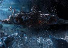 ©2013 Summit Entertainment - Ender's Game (Ender's Game)