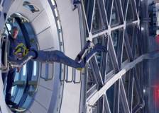 ©2013 Summit Entertainment - Ender's Game (Ender's Game)