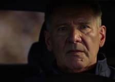 ©2013 Summit Entertainment - Trailer Capture - La stratégie Ender (Ender's Game)