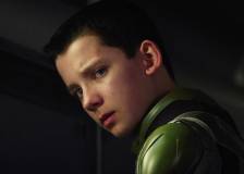©2013 Summit Entertainment - Trailer Capture - La stratégie Ender (Ender's Game)
