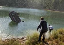 ©2012 Twientieth Cenruty Fox - Chronicle (Chronicle)